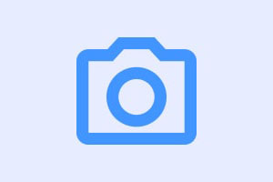 Em meio à guerra com o Irã, EUA  retomam relações diplomáticas com a Venezuela